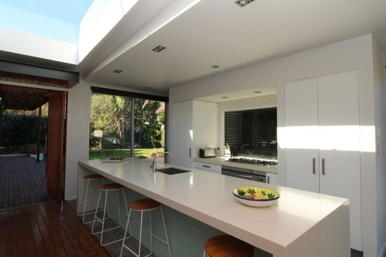 Photo of property in 141 Opera Place, Whangapoua, Coromandel, 3582