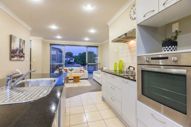 Photo of property in 29 Manchester Drive, Flat Bush, Auckland, 2019
