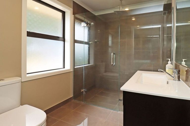 Photo of property in 315a Georgetown-pukeuri Road, Pukeuri, Oamaru, 9494