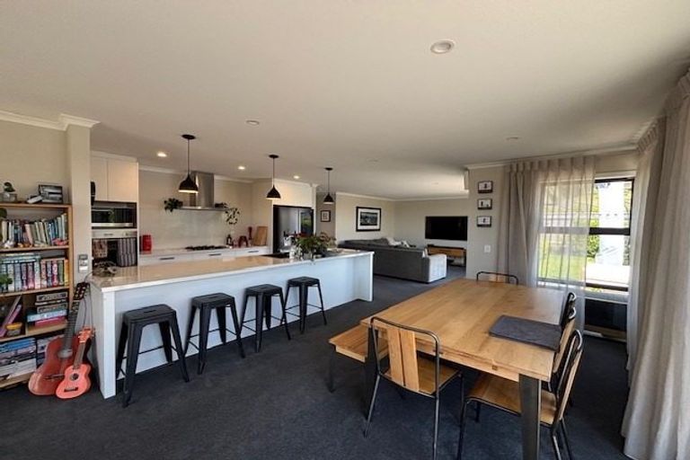 Photo of property in 7 Travers Avenue, Richmond, 7020