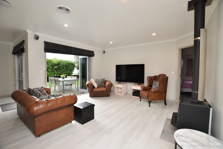 Photo of property in 1/63 Kaihua Road, Nukuhau, Taupo, 3330