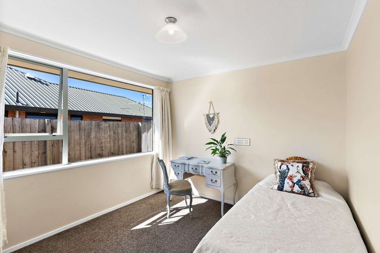 Photo of property in 238 Kingsbury Avenue, Rangiora, 7400