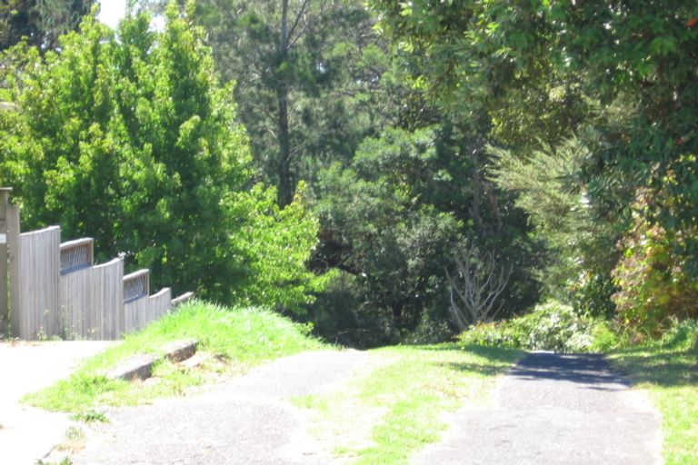 Photo of property in 63 Taurus Crescent, Beach Haven, Auckland, 0626