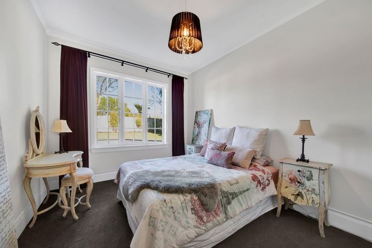 Photo of property in 331 Barrett Road, Omata, New Plymouth, 4374