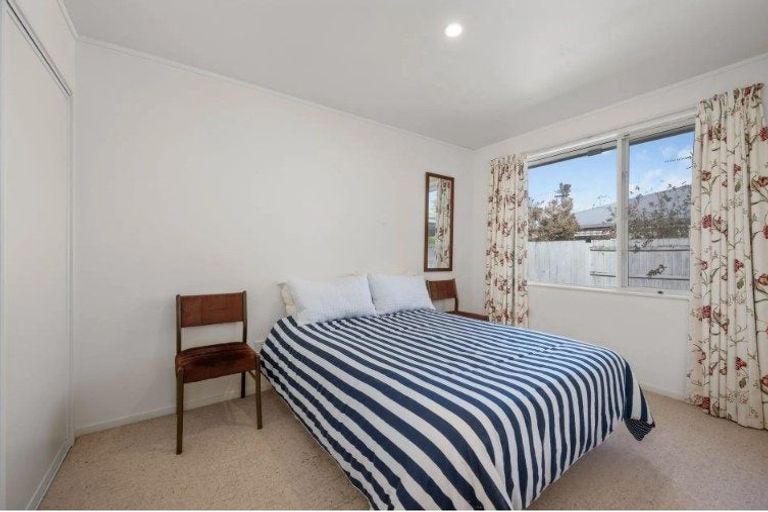 Photo of property in 114b Charles Street, Blenheim, 7201