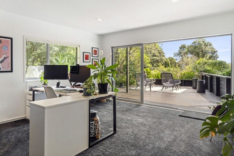 Photo of property in 32a Palmerston Road, Birkenhead, Auckland, 0626