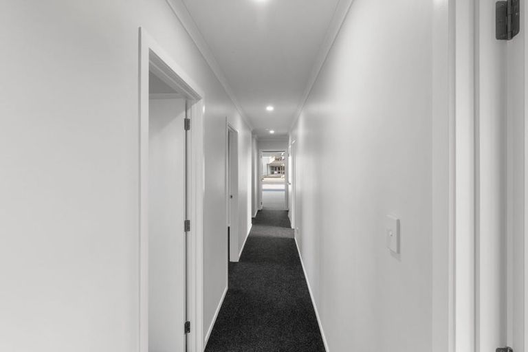 Photo of property in 43 Murphy Lane, Taupiri, 3721