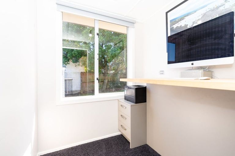 Photo of property in 34 Normandy Avenue, Melville, Hamilton, 3206