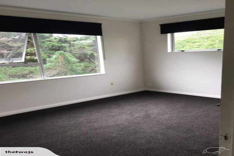 Photo of property in 1/27 Vancouver Street, Kingston, Wellington, 6021