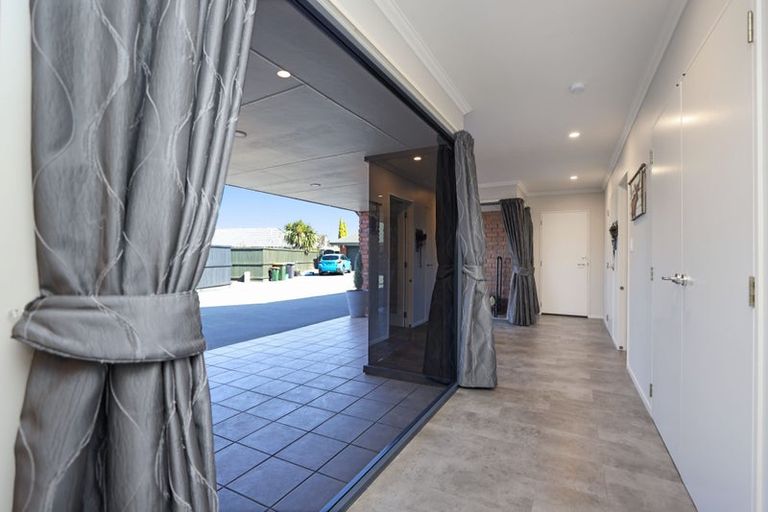 Photo of property in 3 Hight Place, Tinwald, Ashburton, 7700