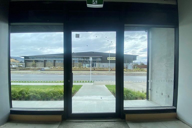 Photo of property in 10 Munro Road East, Minden, Whakamarama, 3179