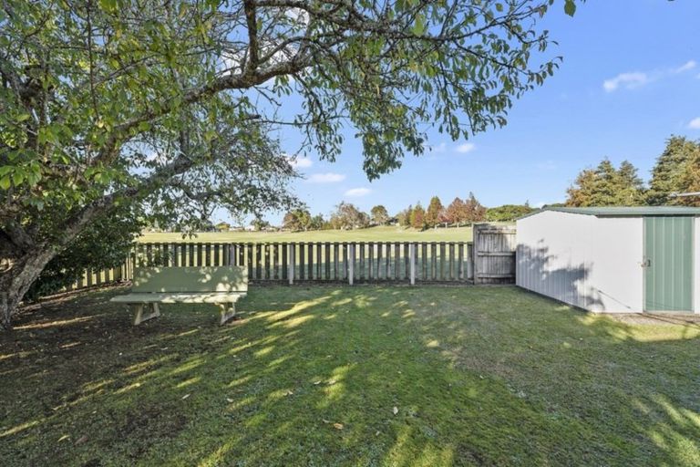 Photo of property in 11 Fiona Place, Dinsdale, Hamilton, 3204