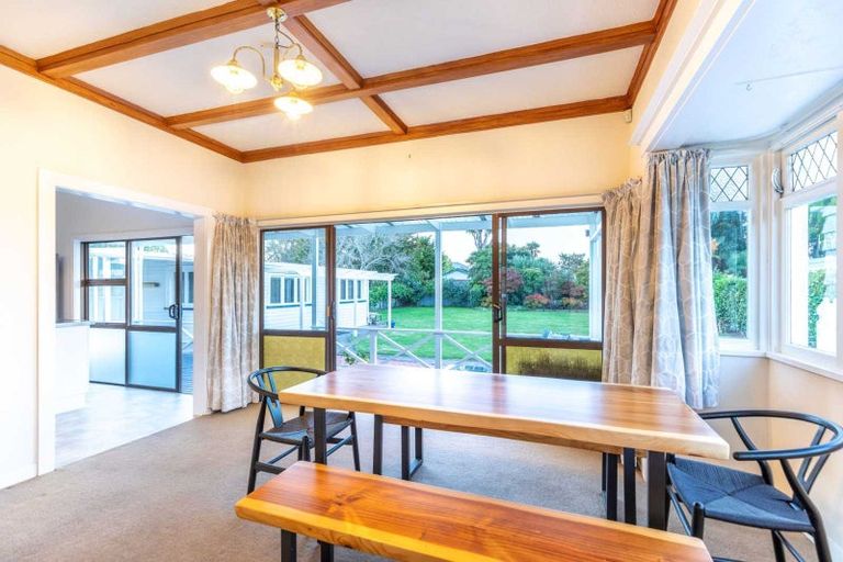 Photo of property in 27 Duncan Street, Whanganui East, Whanganui, 4500