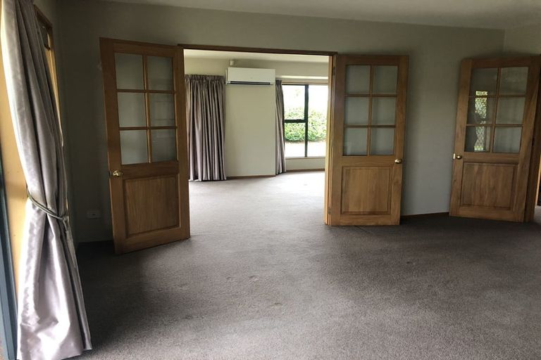 Photo of property in 107 Bush Road, Mosgiel, 9024