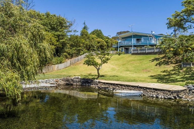 Photo of property in 3 Lake View Road, Takapuna, Auckland, 0622