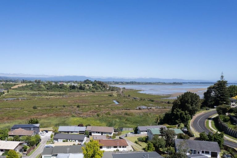 Photo of property in 8 Westwood Street, Bellevue, Tauranga, 3110