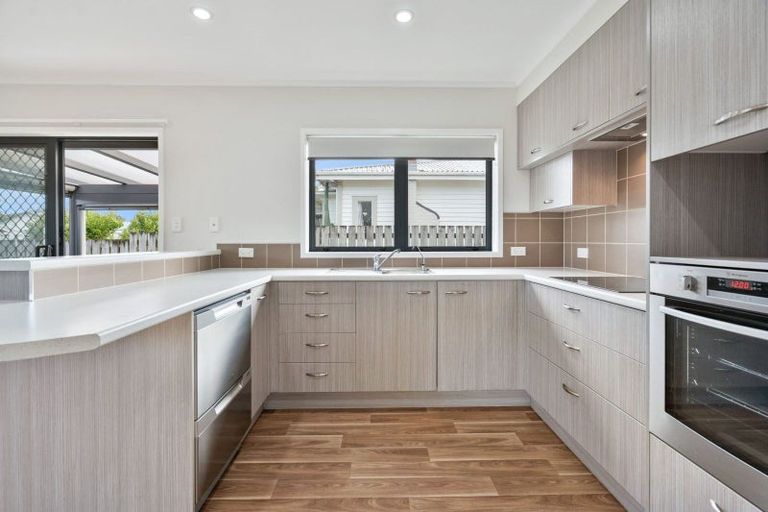 Photo of property in 26 King Street, Kensington, Whangarei, 0112