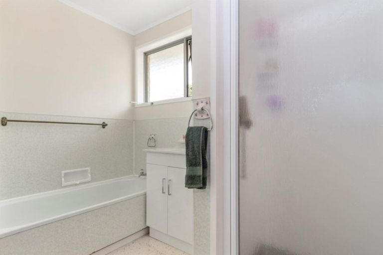 Photo of property in 80 Levers Road, Matua, Tauranga, 3110