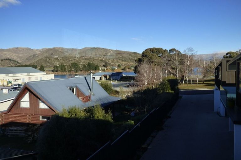 Photo of property in 39a Melmore Terrace, Cromwell, 9310