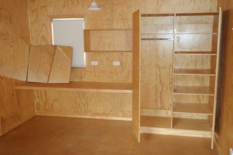 Photo of property in 55 Ilam Road, Upper Riccarton, Christchurch, 8041