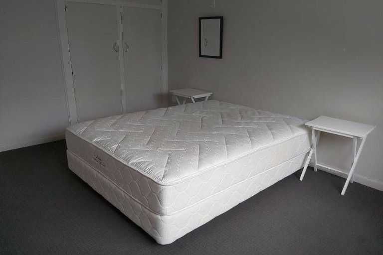 Photo of property in 1/5 Newbridge Place, Ilam, Christchurch, 8041