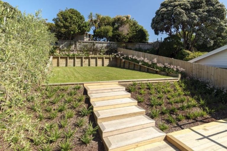 Photo of property in 97 Waipapa Road, Hataitai, Wellington, 6021