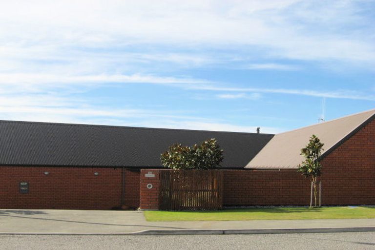 Photo of property in 65 Dobson Street, Gleniti, Timaru, 7910