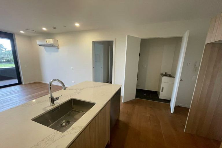 Photo of property in Amaia, 302/48 Esmonde Road, Takapuna, Auckland, 0622