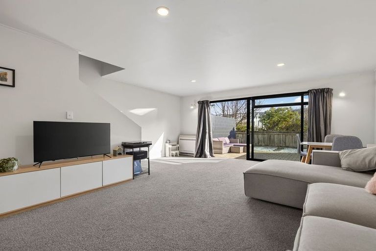 Photo of property in 4/1080 Frankton Road, Frankton, Queenstown, 9300