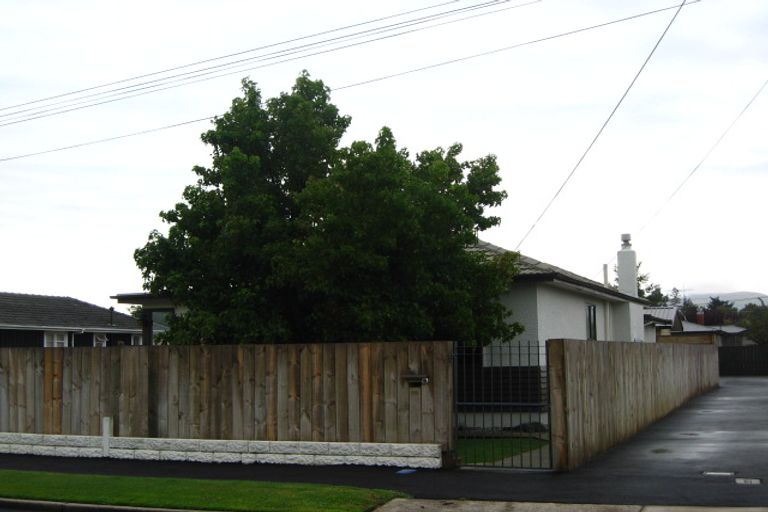 Photo of property in 60 Forfar Street, Mosgiel, 9024