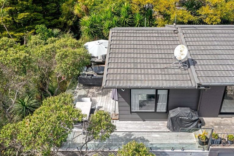 Photo of property in 2/47 Drake Street, Howick, Auckland, 2014