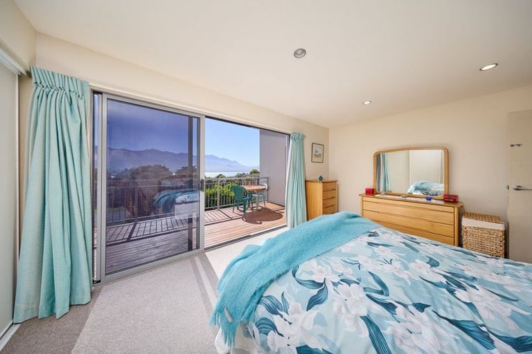 Photo of property in 4 Dover Terrace, Kaikoura, 7300