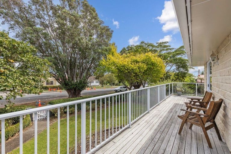 Photo of property in 26 Ngakoti Street, Urenui, 4375