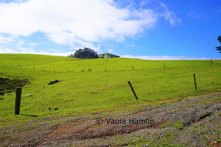 Photo of property in 533 Pataua South Road, Pataua South, Onerahi, 0192