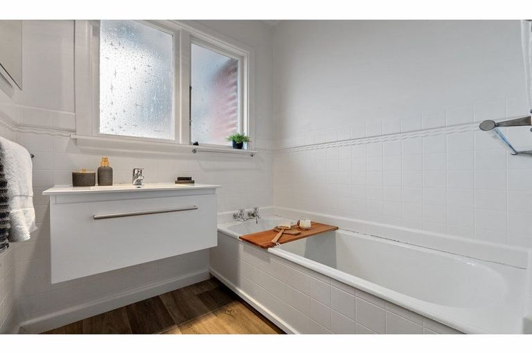 Photo of property in 20 Mavin Road, Hoon Hay, Christchurch, 8025