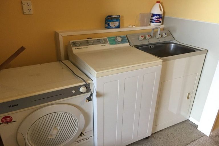 Photo of property in 2/24 Turanga Place, Turangi, 3334