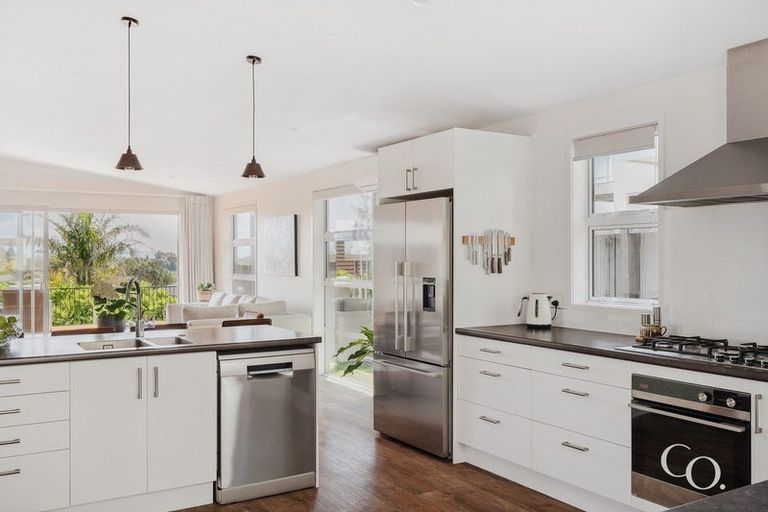 Photo of property in 4 Aquavue Way, Bellevue, Tauranga, 3110