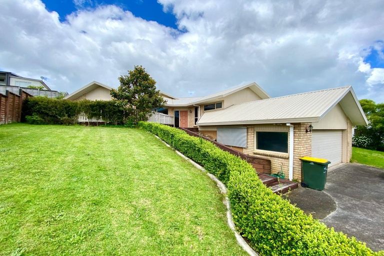 Photo of property in 16 Jackson Place, Pukekohe, 2120