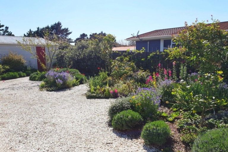 Photo of property in 20 Karawai Street, Ruakaka, 0116