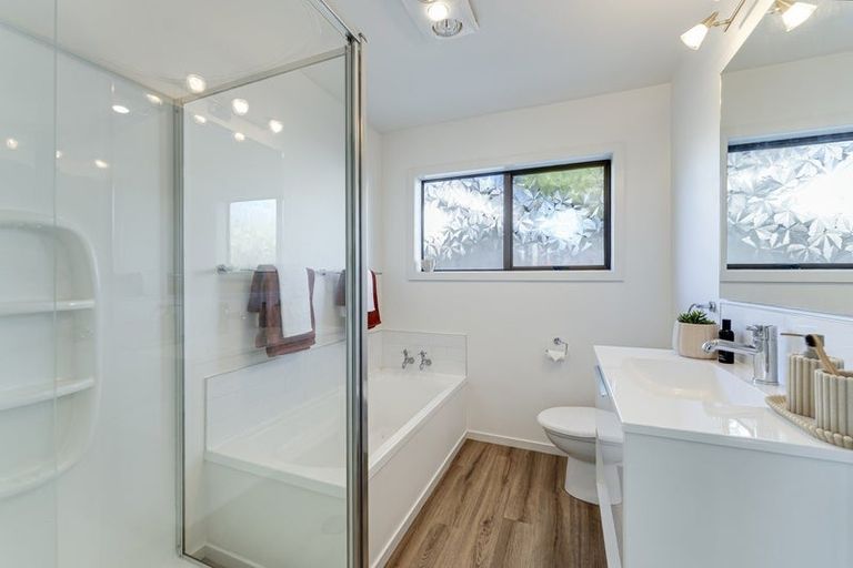 Photo of property in 4/42 Salisbury Road, Richmond, 7020