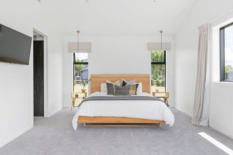 Photo of property in 22a Westvale Lane, Te Kowhai, Hamilton, 3288