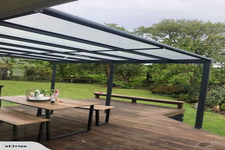 Photo of property in 93 Henry Road, Taupiri, 3791