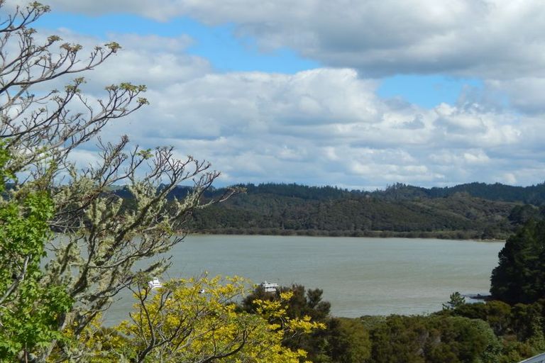 Photo of property in 1 Kennedy Street, Opua, 0200