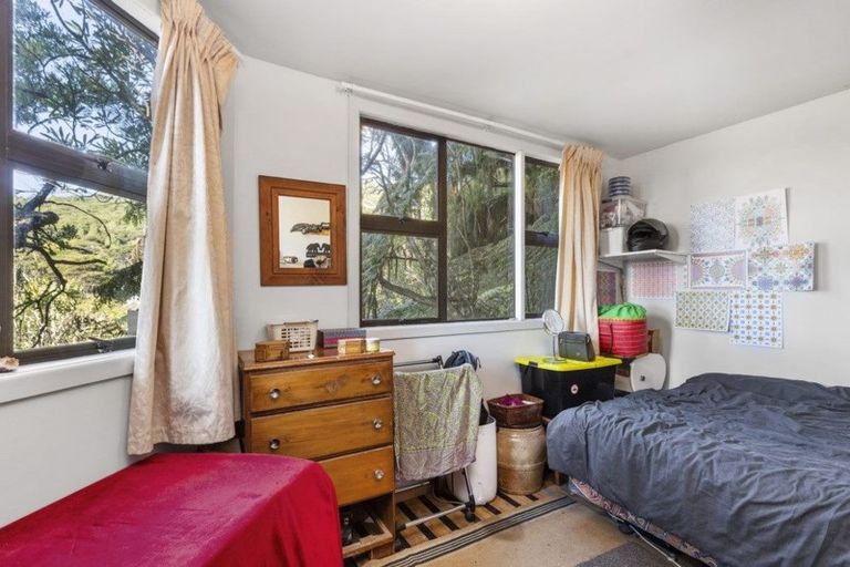 Photo of property in 19 Te Tuhi Road, Raglan, 3297