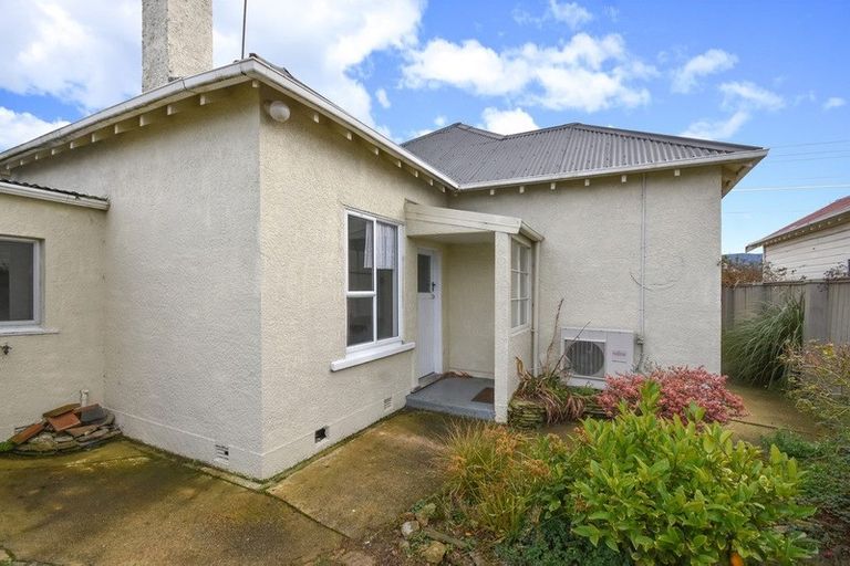 Photo of property in 115 Bay View Road, South Dunedin, Dunedin, 9012