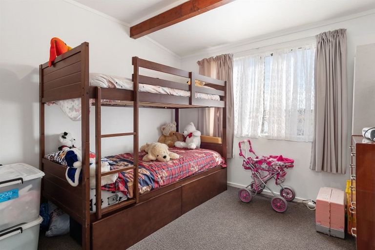 Photo of property in 1/18 Sinclair Street, Greerton, Tauranga, 3112