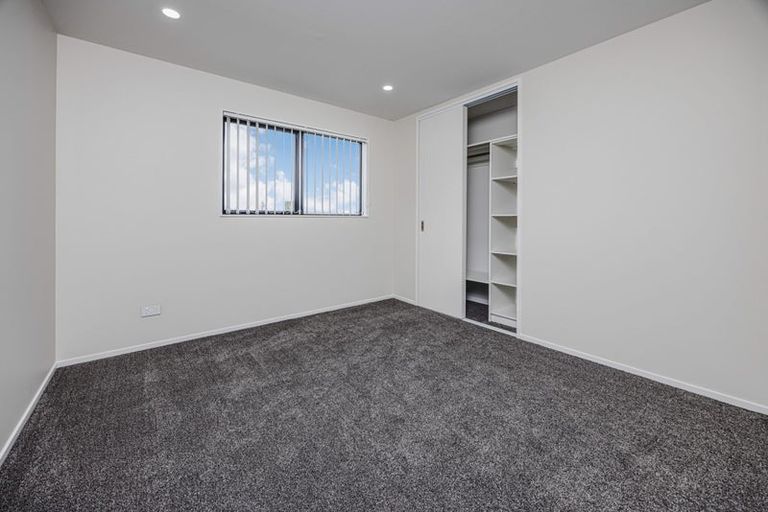 Photo of property in 37a Steven Street, Mangere East, Auckland, 2024
