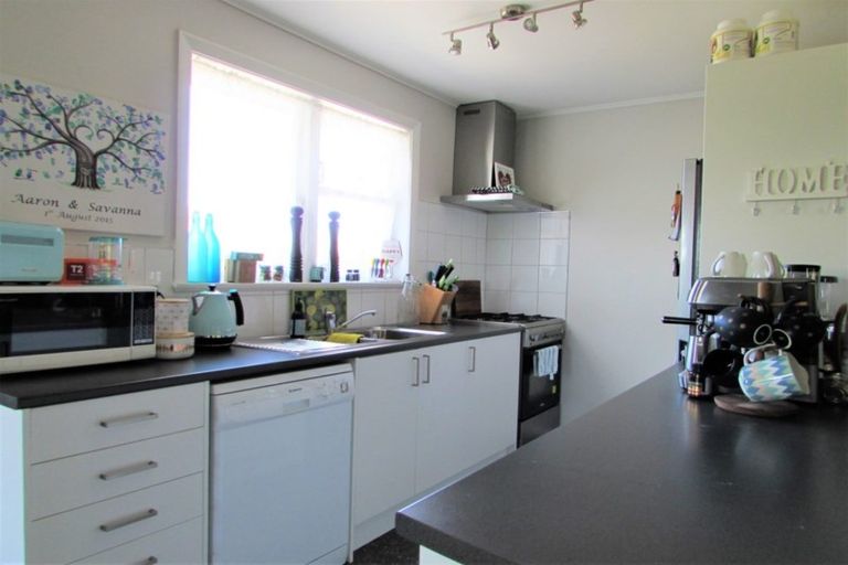 Photo of property in 21 Clyma Street, Elderslea, Upper Hutt, 5018