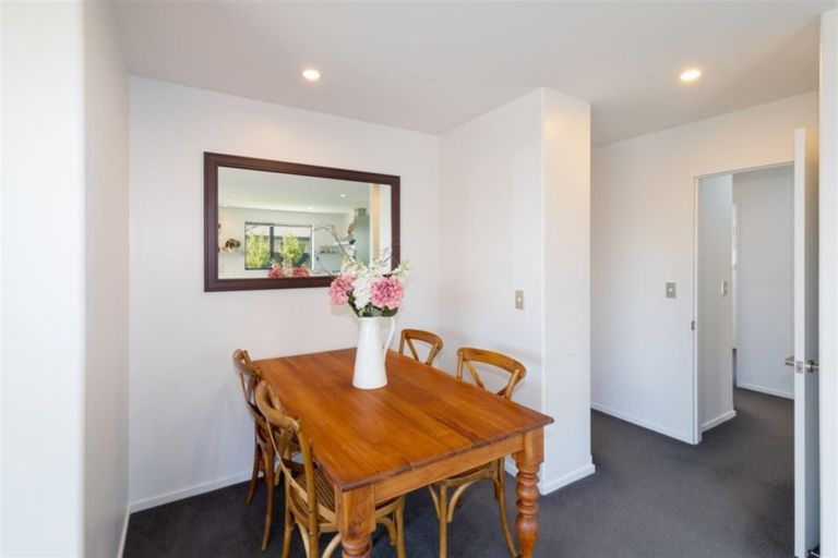 Photo of property in 32 Eyrewell Road, Pegasus, 7612