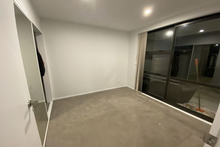 Photo of property in 39 Settlers Avenue, Hobsonville, Auckland, 0618